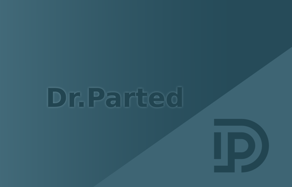 Dr.Parted Live